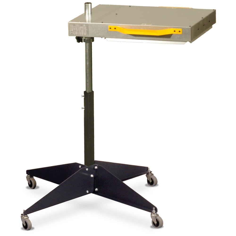 Vastex F-Series F-1000 Flash Cure Unit