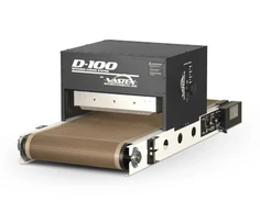 Ecotex® Super Tack Platen Adhesive