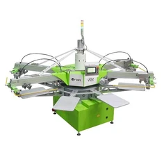 Ecotex® Super Tack Platen Adhesive