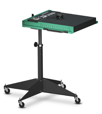 Vastex Redflash RD-18-240 Series Flash Cure Unit