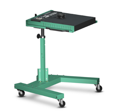 Vastex Redflash Series RD-18-240-HO Flash Cure Unit