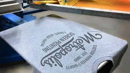 Why Don’t Decorators Use The Latest Technology