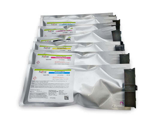 500ML ROLAND TRUVIS REPLACEMENT