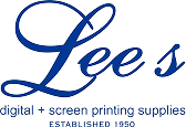 Lee's Supply