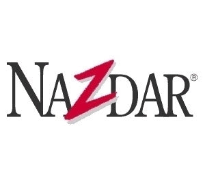 Nazdar PA Poly-All Screen Ink - Flow Promoter