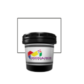 Monarch Vivid LB Qpaque Plastisol Ink - Lilac