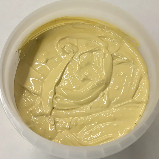 Monarch Vivid LB Qpaque Plastisol Ink - Khaki