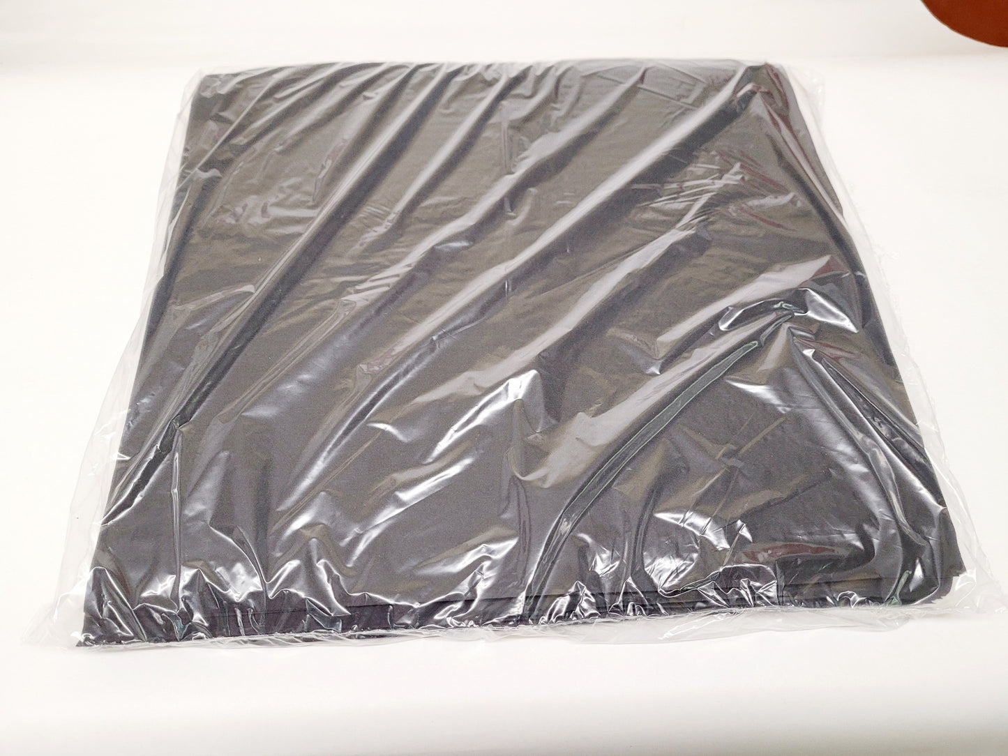 15 X 18 Black Pellons