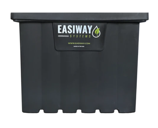 PT-525 DIP TANK (25 GALLONS)