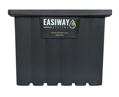 PT-525 DIP TANK (25 GALLONS)