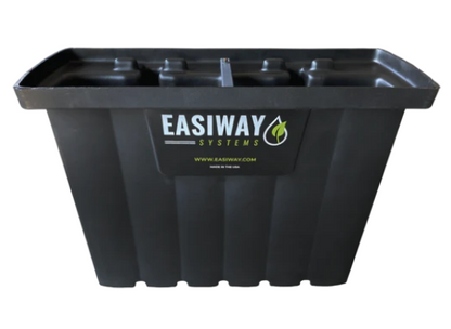 PT-525 DIP TANK (25 GALLONS)