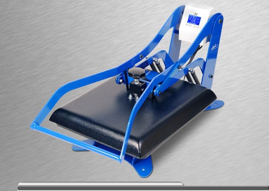 Digital Knight 16x20 Clamshell