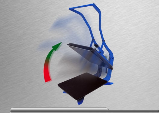 DK20 Auto-Release Pop-Up Upgrad