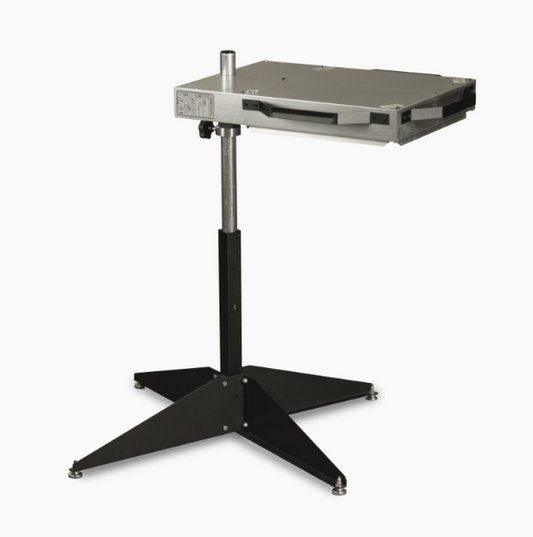 Vastex F-Series F-100 Flash Cure Unit