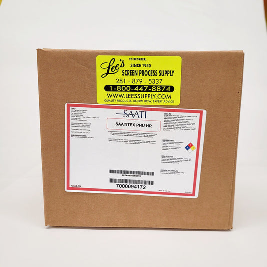 SAATITEX PHU HR