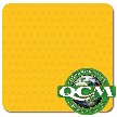 QCM WOW-202 GOLD MULTI-PURPOSE / WET-ON-WET INK