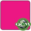 QCM WOW-453 FUSCHIA MULTI-PURPOSE / WET-ON-WET INK