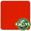 QCM WOW-401 SCARLET MULTI-PURPOSE / WET-ON-WET INK