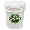QCM WOW-503 ROYAL BLUE ALL STAR COLOR INK