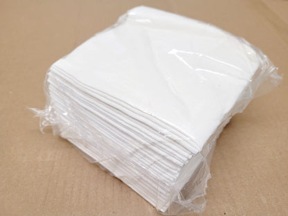 AW50 QUARTER FOLD WIPES